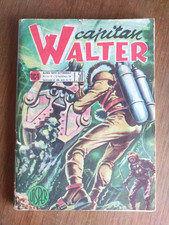Capitan walter 164 usato  Carrara