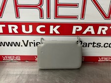 2015 kenworth t880 for sale  Salt Lake City