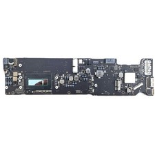 placa logica macbook comprar usado placa logica macbook comprar usado  Enviando para Brazil
