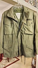 Vintage men field for sale  Boiling Springs