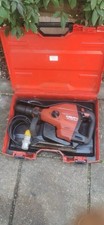 Hilti te700 avr for sale  SMETHWICK