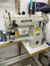Typical tw3 s335v for sale  LONDON
