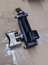 Valvola scarico cagiva usato Valvola scarico cagiva usato  Racale