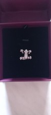 kette frosch gebraucht kaufen kette frosch gebraucht kaufen Salzhausen