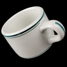 1950s chenango china for sale  Kidron