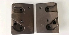 braas dachfenster gebraucht kaufen  Aschaffenburg