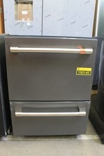 Cafe cdd420p3td1 matte for sale  Hartland