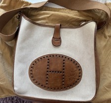 Bag borsa tracolla usato  Pescara