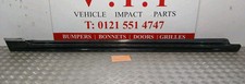 Genuine volkswagen passat for sale  BIRMINGHAM