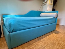 Letto singolo con usato  Belluno