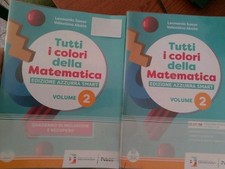 Tutti colori della usato  Crodo