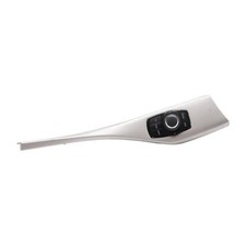 Commande autoradio bmw d'occasion  Valréas