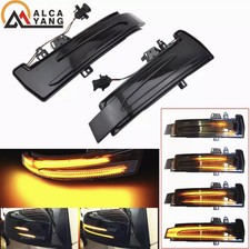 Dynamic led wing for sale  BANBURY