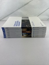 cfa institute level for sale cfa institute level for sale Northridge