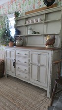 ercol dresser for sale ercol dresser for sale UK