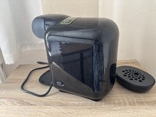 Bosch tassimo pod for sale  PRESTATYN