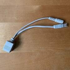 Passiv power ver gebraucht kaufen  Kaiserslautern