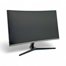 32 samsung display for sale 32 samsung display for sale Indianapolis