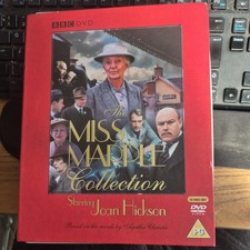 Agatha christie miss for sale  LOUGHTON