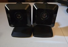 Icamera2 compact wireless for sale  Gerrardstown