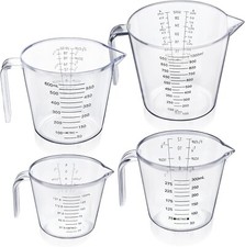 Measuring jug set for sale  BRADFORD