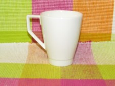 Villeroy boch classica gebraucht kaufen  Deutschland