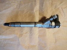 Diesel fuel injector for sale  LOCKERBIE