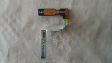Bouton power toshiba d'occasion  Mer