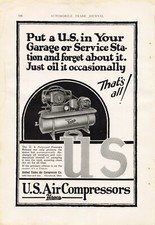 Air compressors 1920s for sale  Glendora
