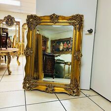 French style vintage for sale  Miami