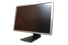 Monitor HP EliteDisplay E241i 24" LED 1920x1200 IPS 8ms klasa A na sprzedaż  PL