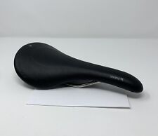 Bontrager serano 148 for sale  Springfield