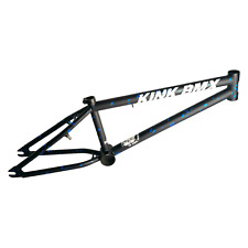 Kink curb bmx gebraucht kaufen  Barsinghausen