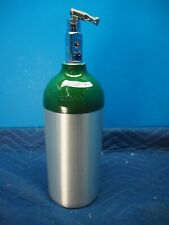 Oxygen cylinder tank for sale  Minneapolis