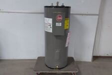 Rheem eld40 ftb for sale  Oregon