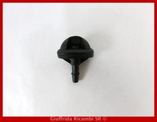 Spruzzino lavavetro ugello usato  Siracusa