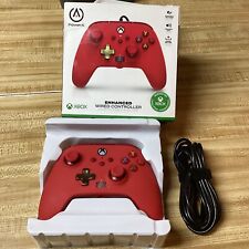 Original powera xbox d'occasion  Expédié en Belgium