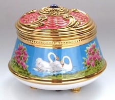 Bradford swan lake for sale  UK
