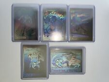1991 marvel universe for sale  Charlotte