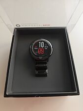 Smartwatch usato  Italia