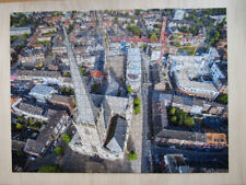 Puzzle 1000 teile gebraucht kaufen  Ratingen