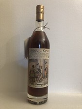 Domaine busquet 1999 usato  Spedire a Italy