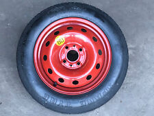 Fiat punto 188 gebraucht kaufen  Worms