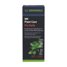 Dennerle plant care gebraucht kaufen Dennerle plant care gebraucht kaufen  Münchweiler a.d.Rodalb