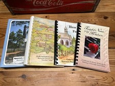 Lot random misc. for sale  Heber Springs
