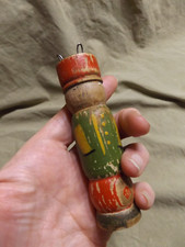 Vintage antique primitive for sale  Wallingford
