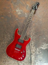 Washburn x50 pro for sale  GRIMSBY