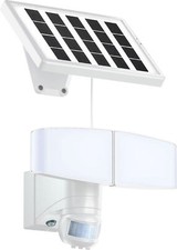 Ware led solar gebraucht kaufen  Hamburg