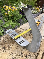 Large hanger cable for sale  HAVERHILL