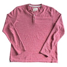Fat face henley for sale  UK